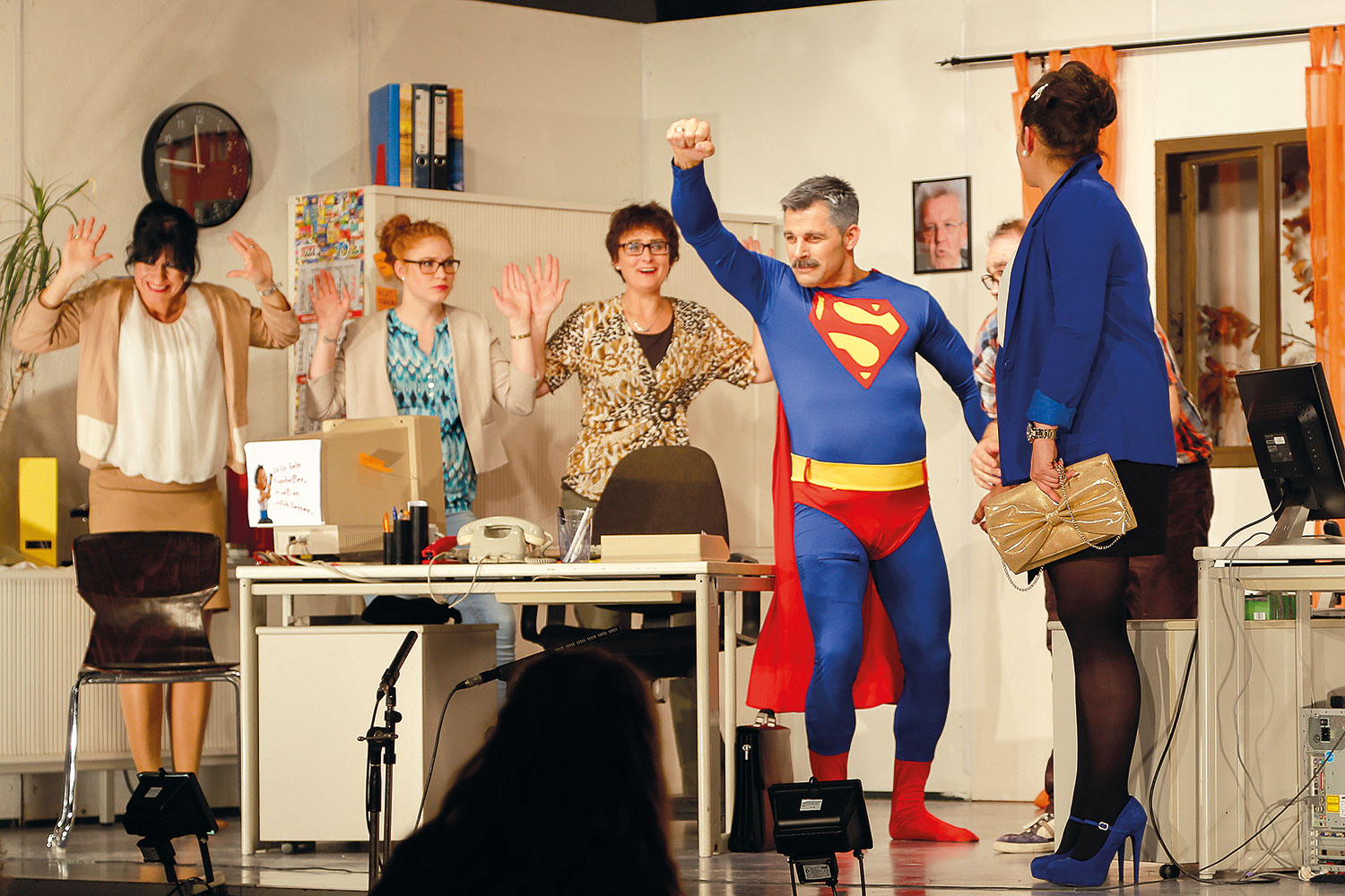 Theater_141122_49_bearbeitet
