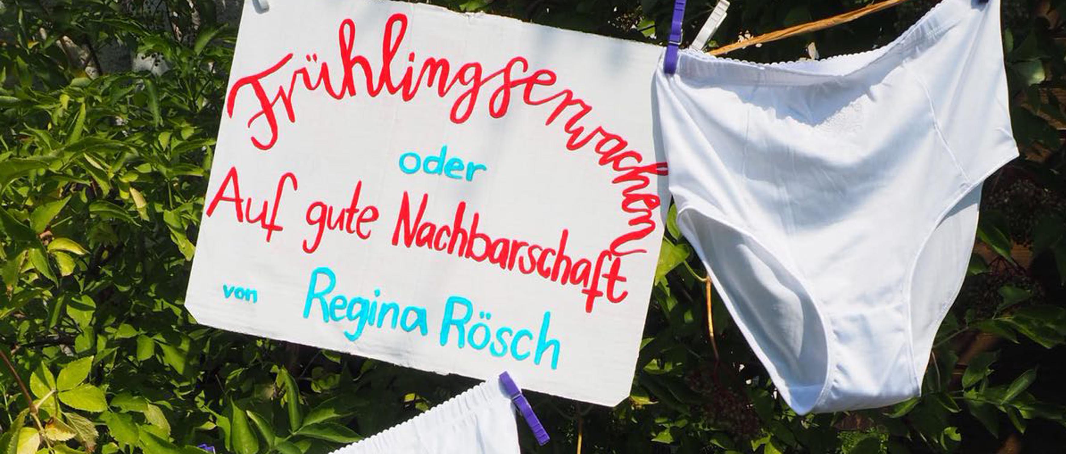 banner-narrenbrettle-2018