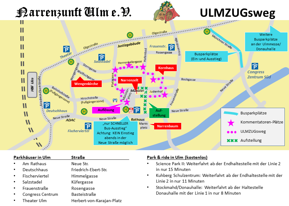Umzugsweg_NZU_5-7