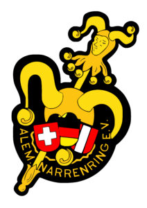 ANR