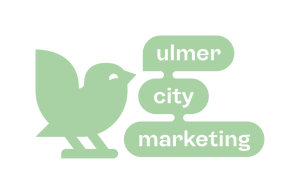 Ulmer City Marketing