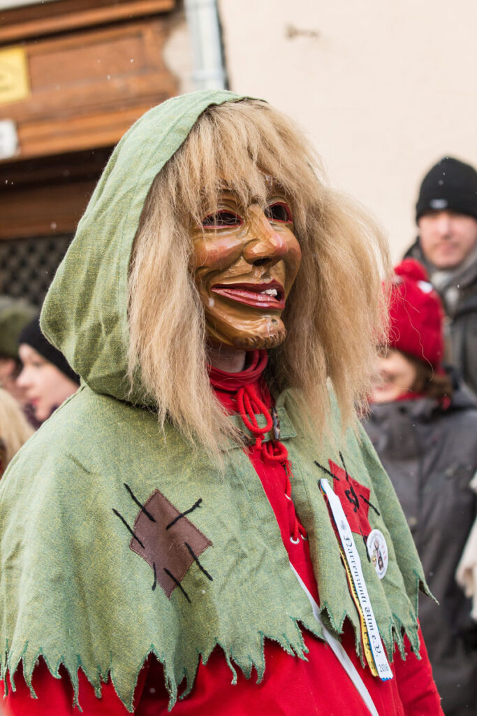 2019_Butzaraule