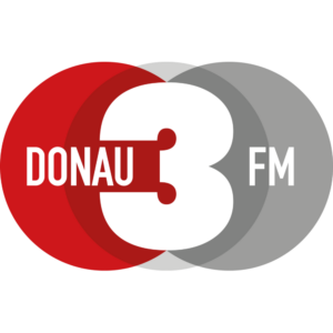 Donau3FM