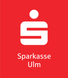 Sparkasse Ulm